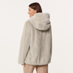 Куртка женская GERRY WEBER