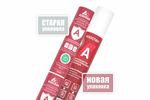 Мембрана ветро-влагозащитная Изоспан A 1,6х43,75 м