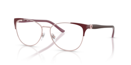 SFEROFLEX Оправа 0SF2603 - 536 53