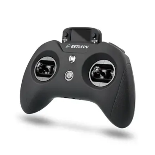 Аппаратура управления Betafpv LiteRadio 3 Pro (ELRS 2.4)