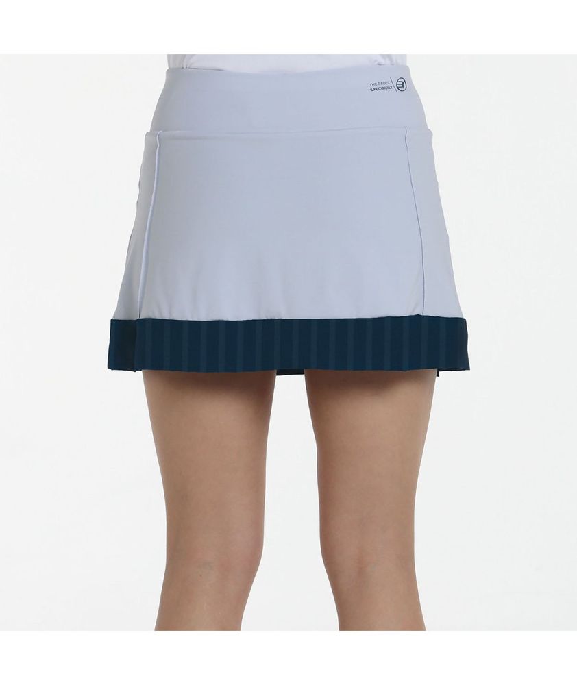 Юбка женская ORTIGA для игры в падел