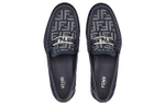 Fendi O'Lock