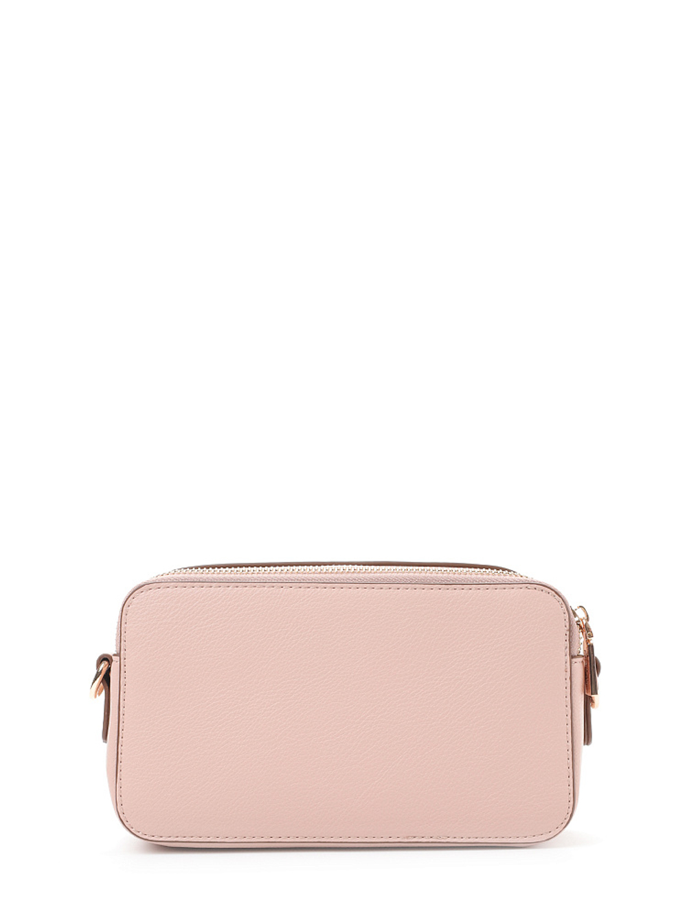 Сумка из экокожи FABRETTI FR47984-13