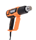 Термопистолет (фен промышленный) Вихрь ТП-2000РД