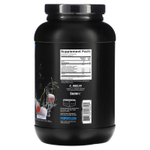 EFX Sports, Karbolyn® Hydrate, White Cherry Frost, 1856 г (4 фунта 1,5 унции)