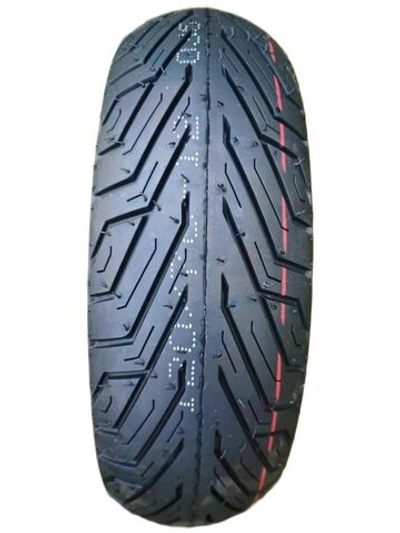 Покрышка 16" (120/70-12) для электровелосипеда и мототехники