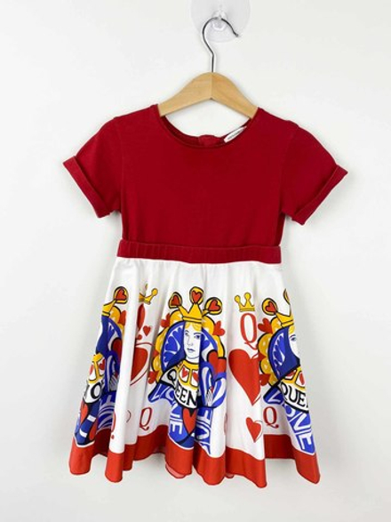 Платье Dolce&Gabbana, 98