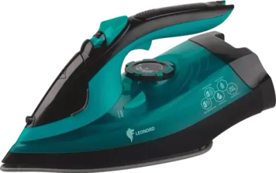 Утюг беспроводной Leonord LE-1807U