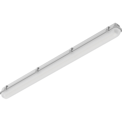 Светильник LED ДСП ARCTIC STANDARD 600 TH 4000K СТ