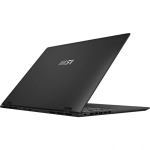Ноутбук MSI Prestige 16 AI+ Evo B2VMG-033RU Core Ultra 7 258V 32Gb SSD1Tb Intel Arc 140V 16" IPS QHD+ Win11Home grey (9S7-15A331-033)