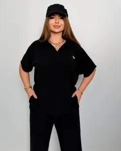 Костюм УК-084-2 Фабрика Моды