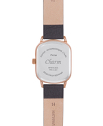 Русское время "Charm" 70569057