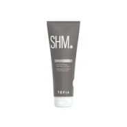 Шампунь для волос и тела мужской Tefia MY Man.Code Hair and Body Shampoo for Men, 285 мл
