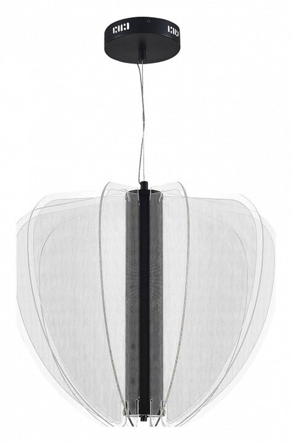 Подвесной светильник ST-Luce Fesale SL6509.403.01