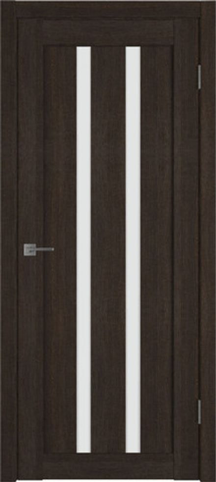 Полотно "Atum 2"