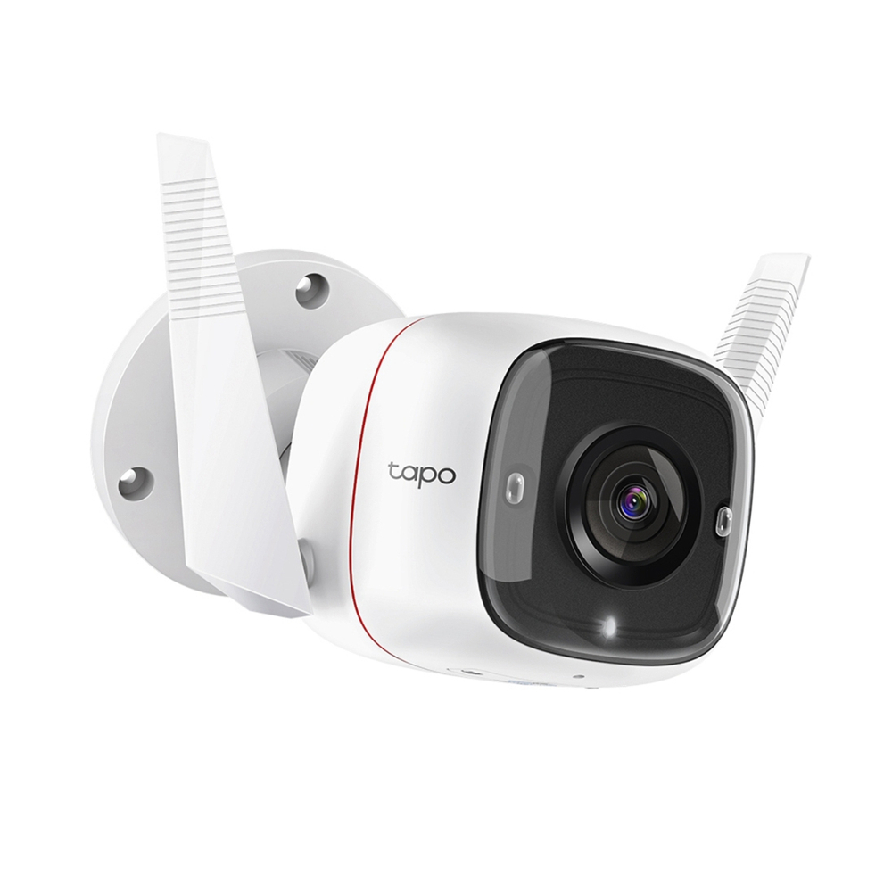 IP камера TP-LINK Tapo TC65