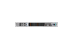 Сервер DELL R470 8SFF