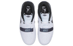 Кроссовки Jordan Legacy 312 Low Gc "25Th Anniversary" 25