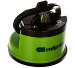 ПРИСПОСОБЛЕНИЕ Д/ЗАТАЧИВАНИЯ НОЖЕЙ 79112