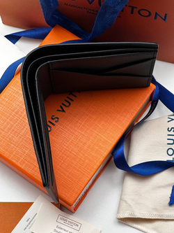 Кошелёк Louis Vuitton