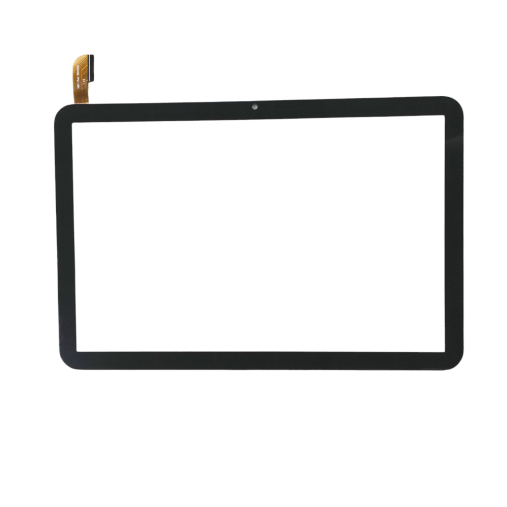 Тачскрин (сенсорное стекло) для планшета Topdevice A10
