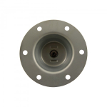 Корпус привода спидометра Yamaha VK540 V