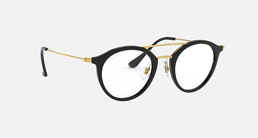 RAY-BAN RX7097 2000 OPTICS