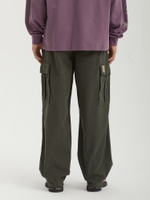 Мужские Брюки Cole Cargo