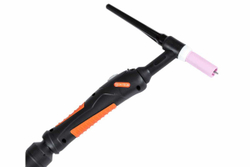 Горелка TECH TS 26 (200AC/DC (E201) 4м IOW7104-20