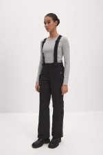 БРЮКИ STAYER ГОРНОЛЫЖНЫЕ ЖЕНСКИЕ 23-22547