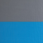 Коврик самонадувающийся NISUS с подушкой 30-170x65x5 (NA-005P)