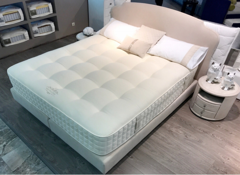 Матрас MANHATTAN COMFORT