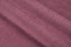 Велюр Formula / Формула