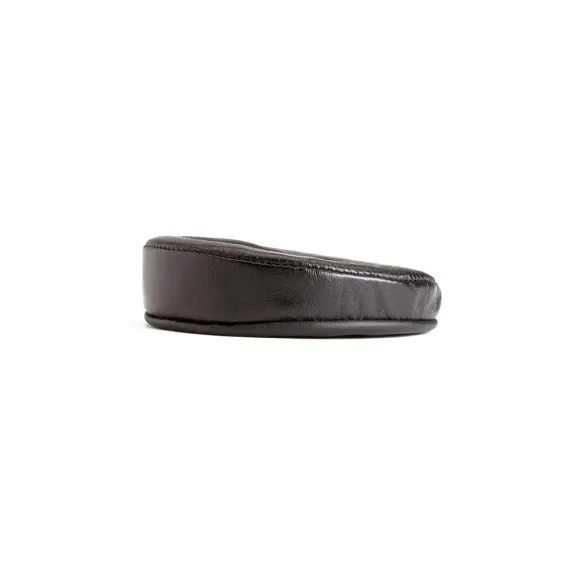 Dekoni Audio Elite Sheepskin Ear Pad Set Fostex TH and Denon AH Series