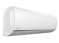 Сплит-система Midea MSMA1B-12HRN1 / MOBA01-12HN1