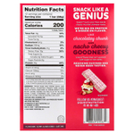 Quest Nutrition, протеиновый батончик, клубничное песочное печенье, 12 батончиков по 60 г (2,12 унции)