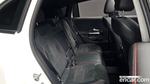 Mercedes-Benz GLA-Class H247 GLA250 4MATIC (02.2022)