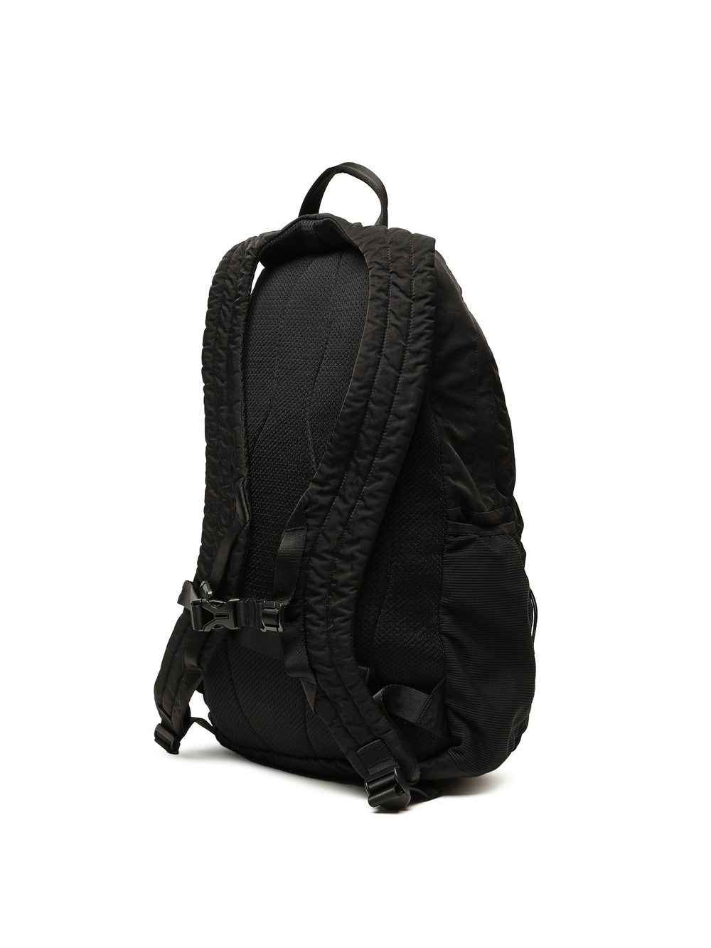 Рюкзак Accessories In Nylon B