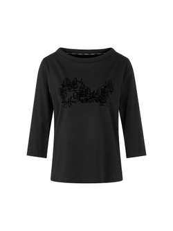 Marc-Cain-Co_HerbstWinter-2025_900_ZC-48.14-J43