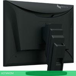 Монитор EIZO FlexScan EV2485-BK