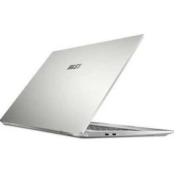 Ноутбук MSI Prestige A16 AI+ A3HMG-083RU