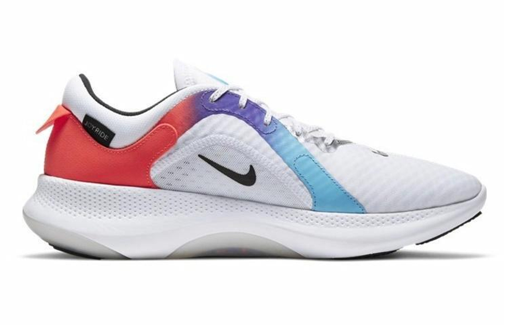 Кроссовки Nike Joyride Dual Run 2