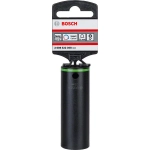 Ударная головка 21 мм BOSCH 2608522308