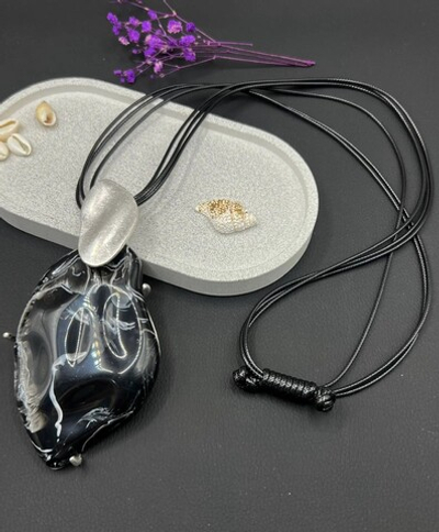 Колье Jewelry - арт255