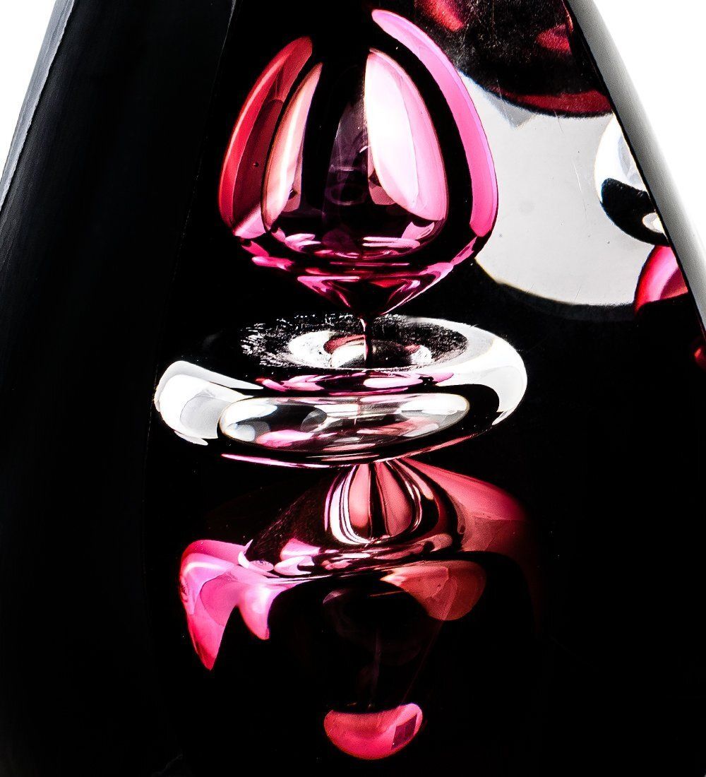 GR-16/14 Пресс-папье