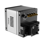 AX5F57MX250E