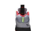 Кроссовки Jordan Air Jordan 35 Center Of Gravity