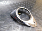 Накладка на бак Yamaha Drag Star XVS1100 Classic VP13J 050848