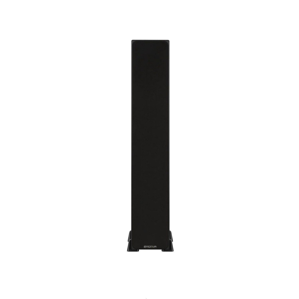 Напольная трёхполосная акустическая система Emotiva Airmotiv Xt2 Black