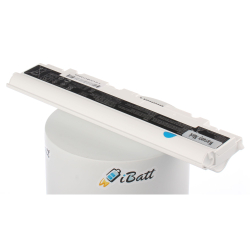 Аккумулятор iBatt 2600mAh, для A32-1025 A31-1025 iB-A293H iB-A294 iB-A302H 11-1294 iB-A294H